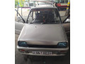 daihatsu-cuore-small-2