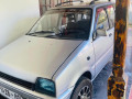 daihatsu-cuore-small-1