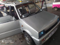 daihatsu-cuore-small-4