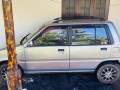 daihatsu-cuore-small-0