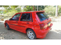 toyota-starlet-ep71-small-2