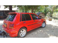 toyota-starlet-ep71-small-3