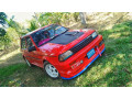toyota-starlet-ep71-small-1