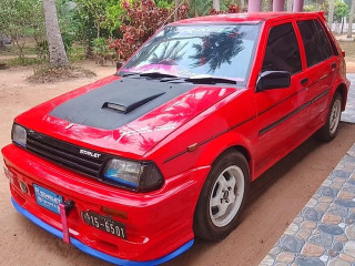 toyota-starlet-ep71