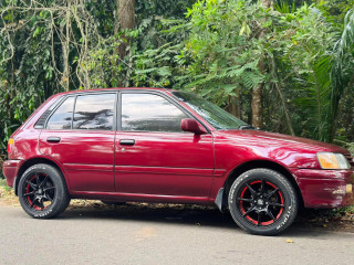 toyota-starlet-ep82-1993