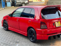 toyota-starlet-ep91-1998-small-2