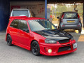toyota-starlet-ep91-1998-small-0