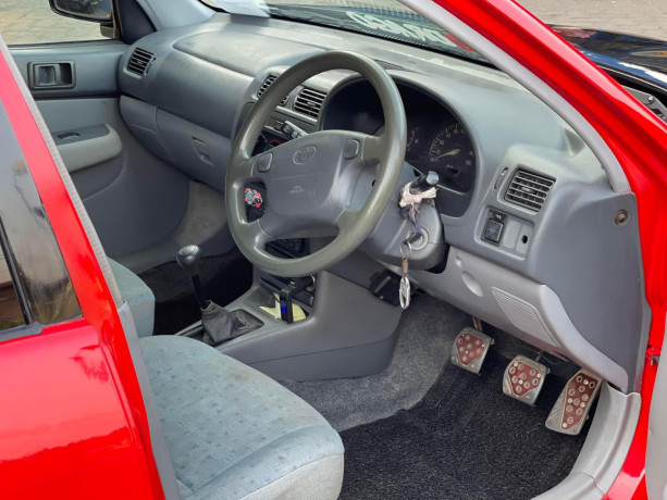 toyota-starlet-ep91-1998-big-3