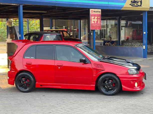 toyota-starlet-ep91-1998-big-1