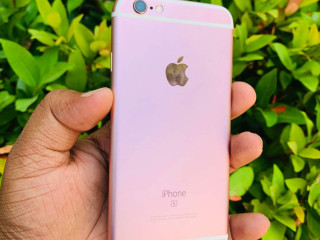 apple-iphone-6s-64gb