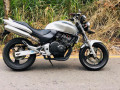 honda-hornet-ch125-2023-small-0