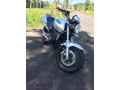 honda-hornet-ch125-2023-small-2