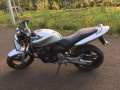 honda-hornet-ch125-2023-small-3