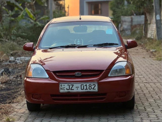 kia-rio-2002