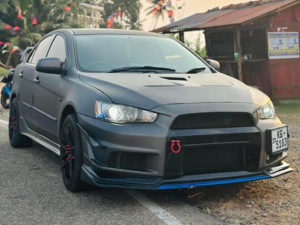 mitsubishi-lancer-ex-2007-big-0