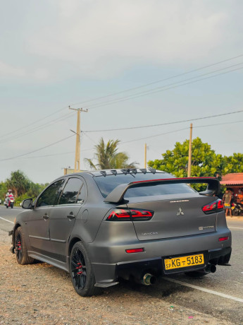 mitsubishi-lancer-ex-2007-big-1