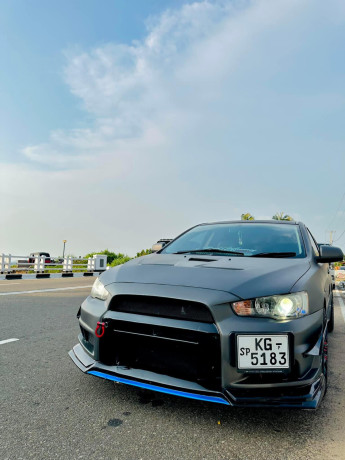 mitsubishi-lancer-ex-2007-big-2