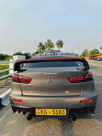 mitsubishi-lancer-ex-2007-big-3