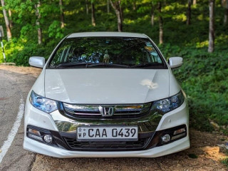 honda-insight-2014