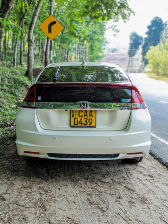 honda-insight-2014-big-3