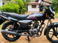 bajaj-platina-100-2014-small-3