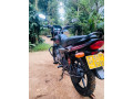 bajaj-platina-100-2014-small-4