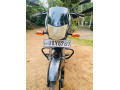 bajaj-platina-100-2014-small-1