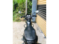 bajaj-platina-100es-2017-small-4