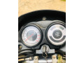 bajaj-platina-100es-2017-small-3