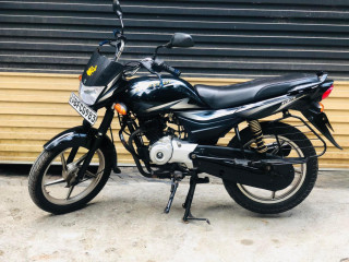 bajaj-platina-100es-2017