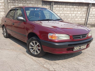 toyota-corolla-110