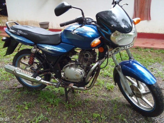 bajaj-discover-125-2006