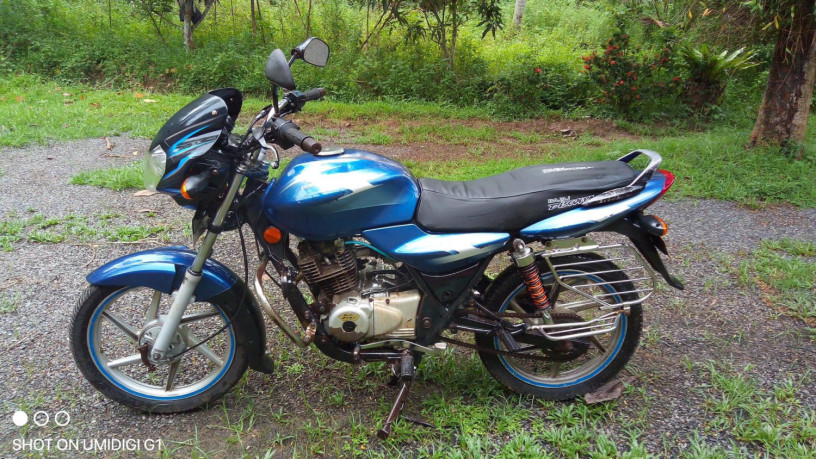 bajaj-discover-125-2006-big-2