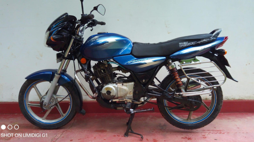 bajaj-discover-125-2006-big-4
