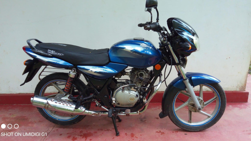 bajaj-discover-125-2006-big-1