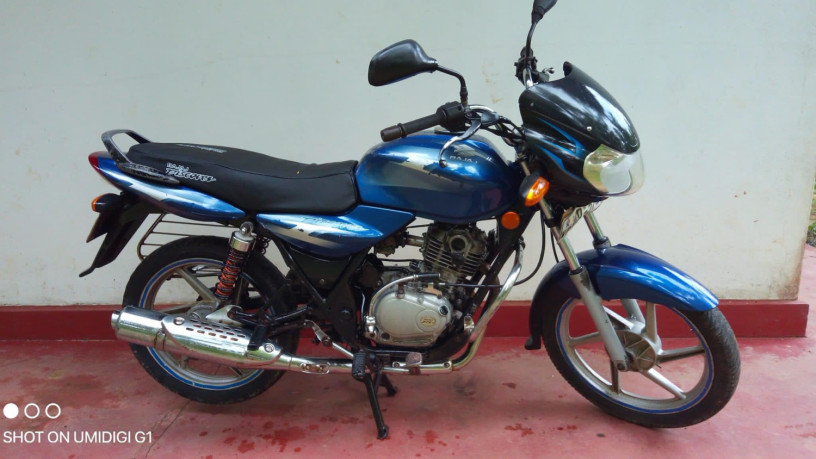 bajaj-discover-125-2006-big-3