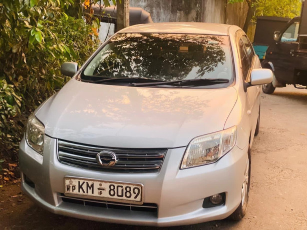 toyota-axio-x-grade-2007-big-2
