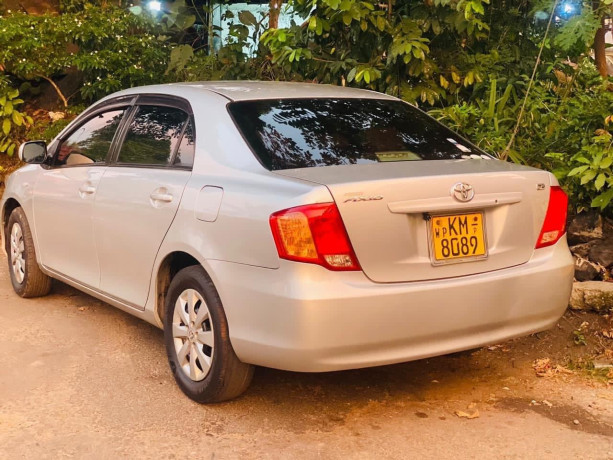 toyota-axio-x-grade-2007-big-3