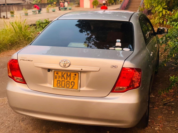 toyota-axio-x-grade-2007-big-4