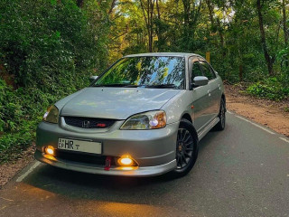 honda-civic-es3-2004