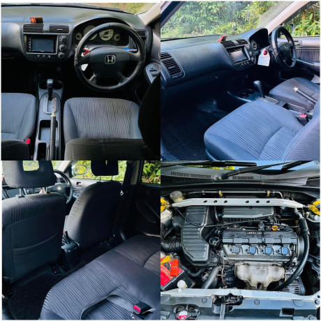 honda-civic-es3-2004-big-4