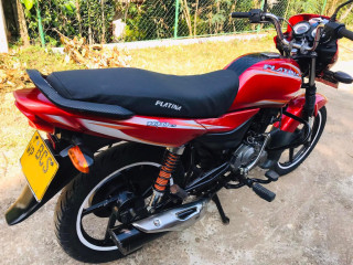 bajaj-platina-100-2015