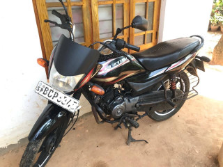 bajaj-platina-100es-2015