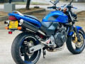 honda-hornet-ch110-2012-small-0