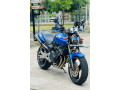 honda-hornet-ch110-2012-small-1