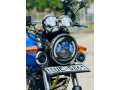 honda-hornet-ch110-2012-small-2