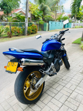 honda-hornet-ch125-2008-big-2