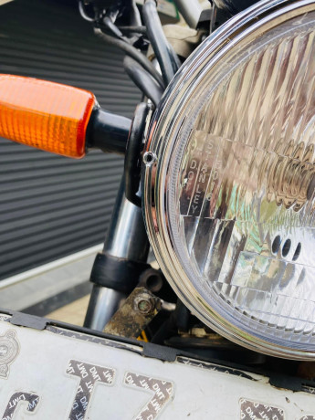 honda-hornet-ch125-2008-big-4