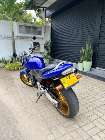 honda-hornet-ch125-2008-big-1