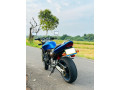 honda-hornet-ch125-2013-small-2